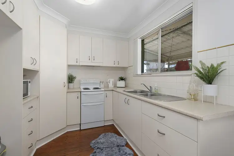 Fifth view of Homely house listing, 5 The Halyard, Port Macquarie NSW 2444