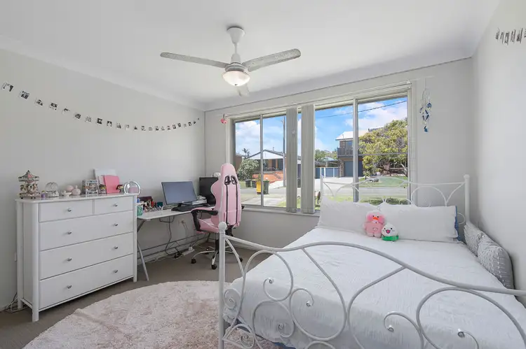 Sixth view of Homely house listing, 5 The Halyard, Port Macquarie NSW 2444