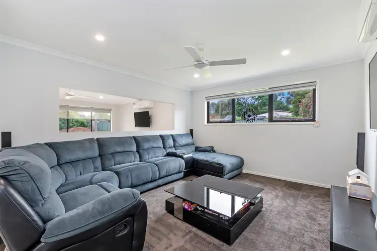 Second view of Homely house listing, 1747 Hopkins Highway, Purnim VIC 3278