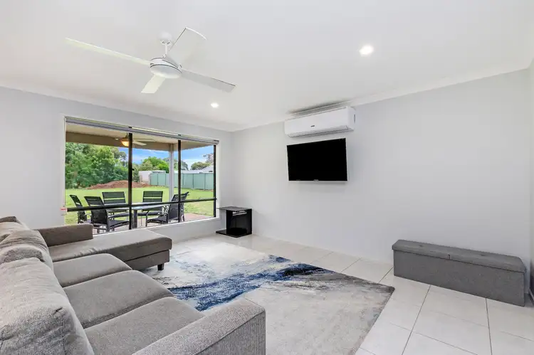 Third view of Homely house listing, 1747 Hopkins Highway, Purnim VIC 3278