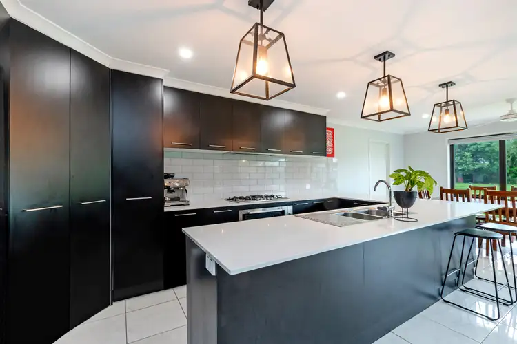 Fourth view of Homely house listing, 1747 Hopkins Highway, Purnim VIC 3278
