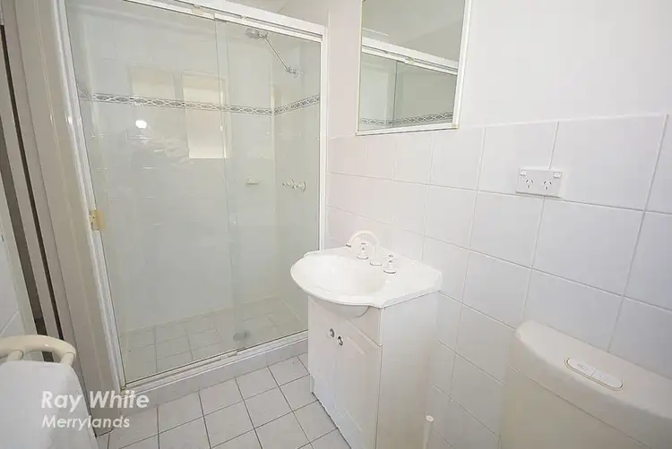 Seventh view of Homely villa listing, 8/529 Merrylands Road, Merrylands NSW 2160