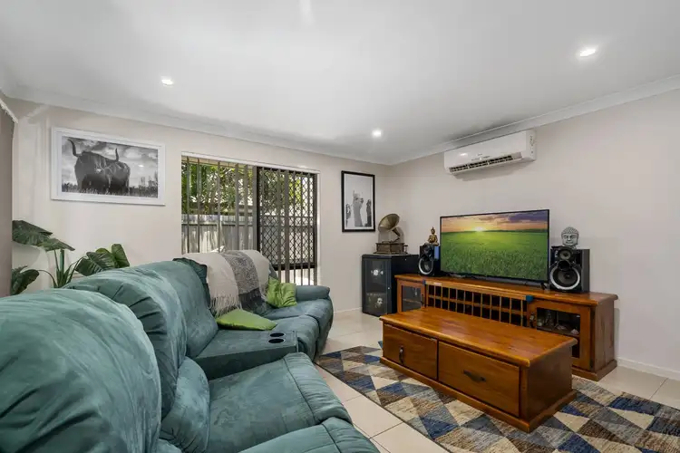 Fourth view of Homely house listing, 5 Tango Street, Caboolture QLD 4510