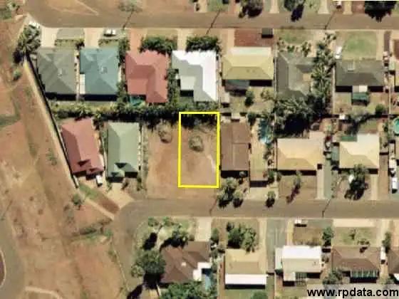 Main view of Homely land listing, 14B Peirl Way, Pegs Creek WA 6714