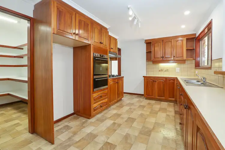 Third view of Homely house listing, 44 Coleraine Crescent, Corio VIC 3214