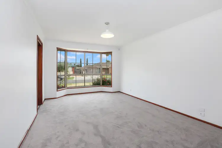 Fourth view of Homely house listing, 44 Coleraine Crescent, Corio VIC 3214
