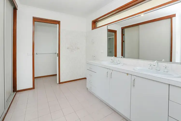 Fifth view of Homely house listing, 44 Coleraine Crescent, Corio VIC 3214
