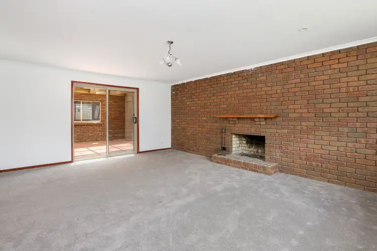 Sixth view of Homely house listing, 44 Coleraine Crescent, Corio VIC 3214