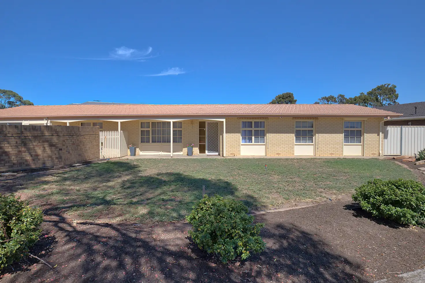 Main view of Homely house listing, 2 Ashburton Avenue, West Lakes Shore SA 5020