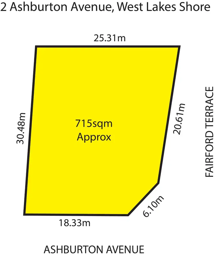 Second view of Homely house listing, 2 Ashburton Avenue, West Lakes Shore SA 5020