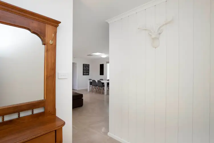 Third view of Homely house listing, 2 Ashburton Avenue, West Lakes Shore SA 5020