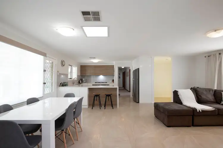 Fourth view of Homely house listing, 2 Ashburton Avenue, West Lakes Shore SA 5020
