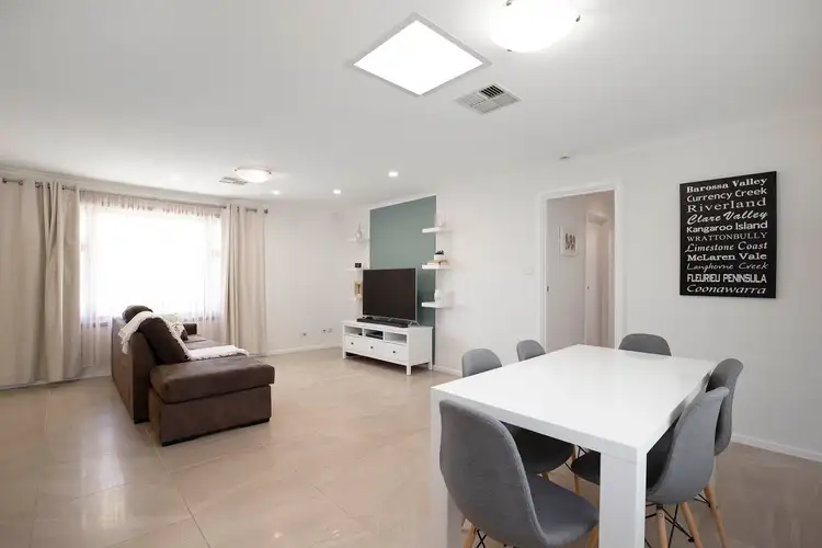 Sixth view of Homely house listing, 2 Ashburton Avenue, West Lakes Shore SA 5020