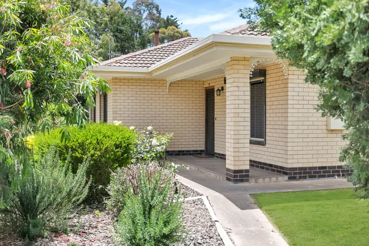 Third view of Homely house listing, 1 Jersey Way, Strathalbyn SA 5255
