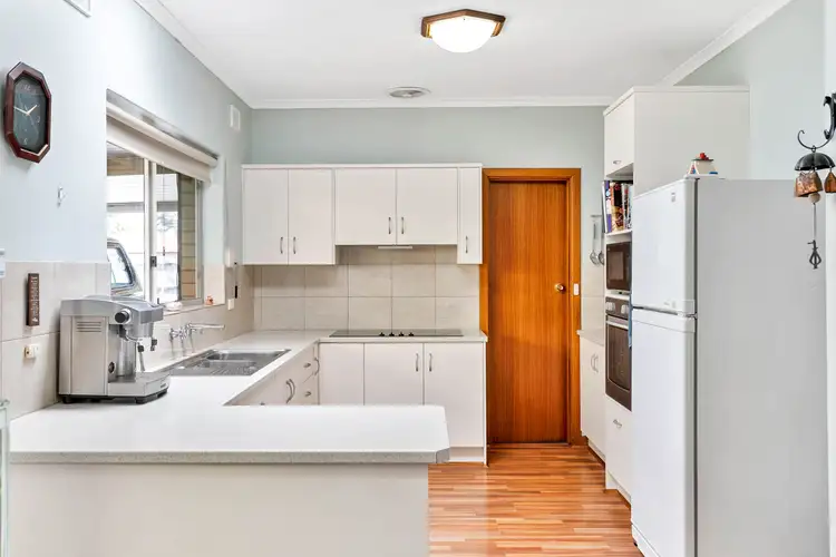 Fourth view of Homely house listing, 1 Jersey Way, Strathalbyn SA 5255