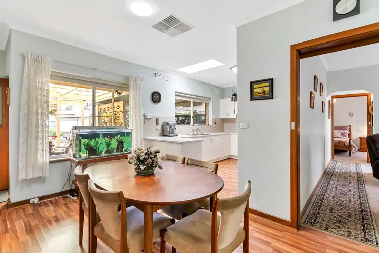 Fifth view of Homely house listing, 1 Jersey Way, Strathalbyn SA 5255