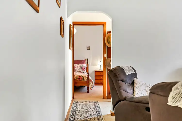 Sixth view of Homely house listing, 1 Jersey Way, Strathalbyn SA 5255