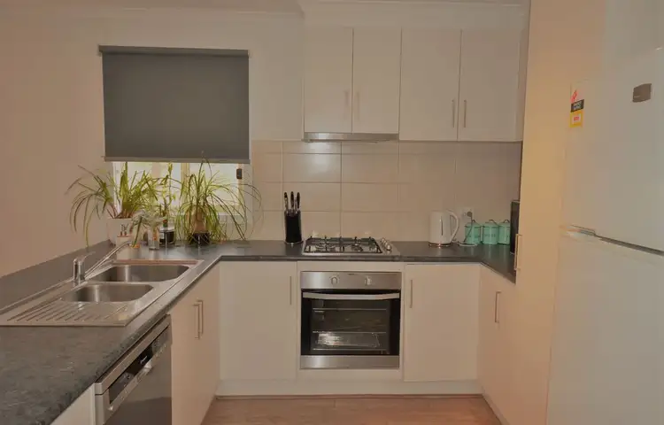 Seventh view of Homely house listing, 21 Edwards Street, Stirling North SA 5710