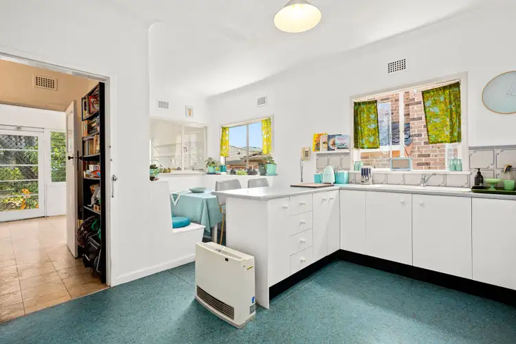 Fourth view of Homely house listing, 217 Woniora Road, Blakehurst NSW 2221