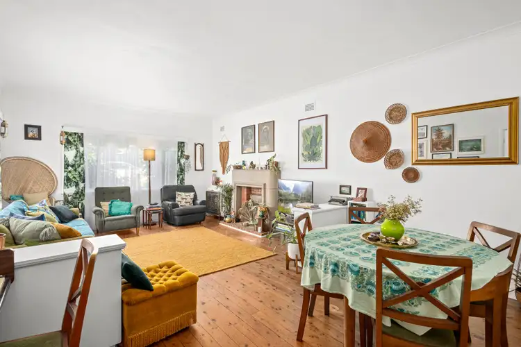 Fifth view of Homely house listing, 217 Woniora Road, Blakehurst NSW 2221