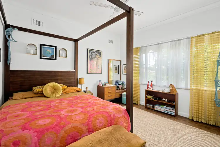 Sixth view of Homely house listing, 217 Woniora Road, Blakehurst NSW 2221