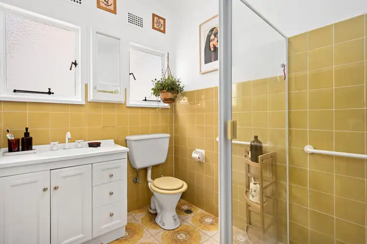 Seventh view of Homely house listing, 217 Woniora Road, Blakehurst NSW 2221