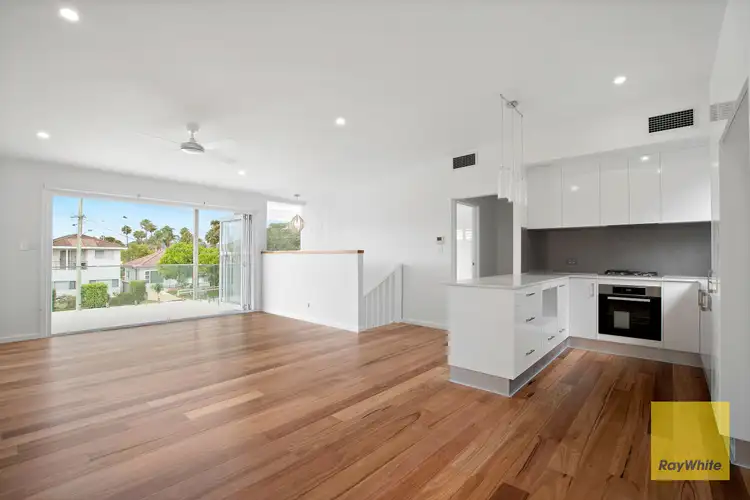 Sixth view of Homely townhouse listing, 1-2/5 Bangalow Street, Ettalong Beach NSW 2257