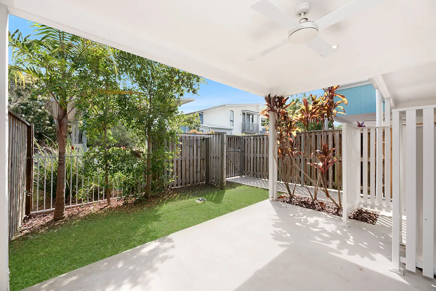 Main view of Homely townhouse listing, 88/16 Toral Drive, Buderim QLD 4556