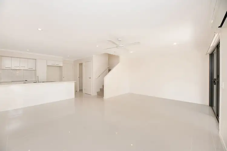 Third view of Homely townhouse listing, 88/16 Toral Drive, Buderim QLD 4556