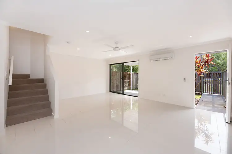 Fourth view of Homely townhouse listing, 88/16 Toral Drive, Buderim QLD 4556