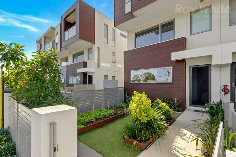 45A McLeod Road, Carrum VIC 3197