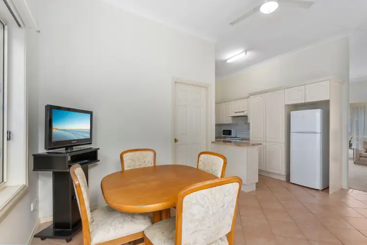 Fourth view of Homely villa listing, 3/13-17 Russell Street, Woonona NSW 2517