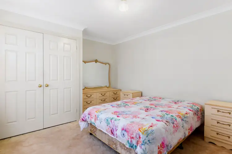 Sixth view of Homely villa listing, 3/13-17 Russell Street, Woonona NSW 2517