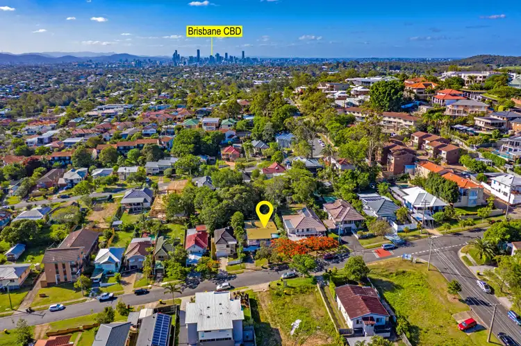 76 Invermore Street, Mount Gravatt East QLD 4122