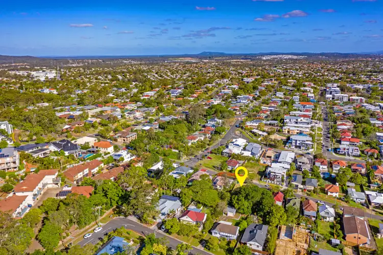 Sixth view of Homely house listing, 76 Invermore Street, Mount Gravatt East QLD 4122
