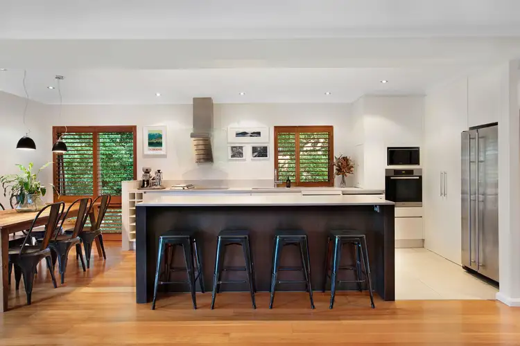 13/19-21 Bay Road, Russell Lea NSW 2046