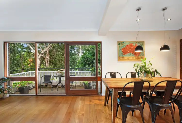 Third view of Homely apartment listing, 13/19-21 Bay Road, Russell Lea NSW 2046