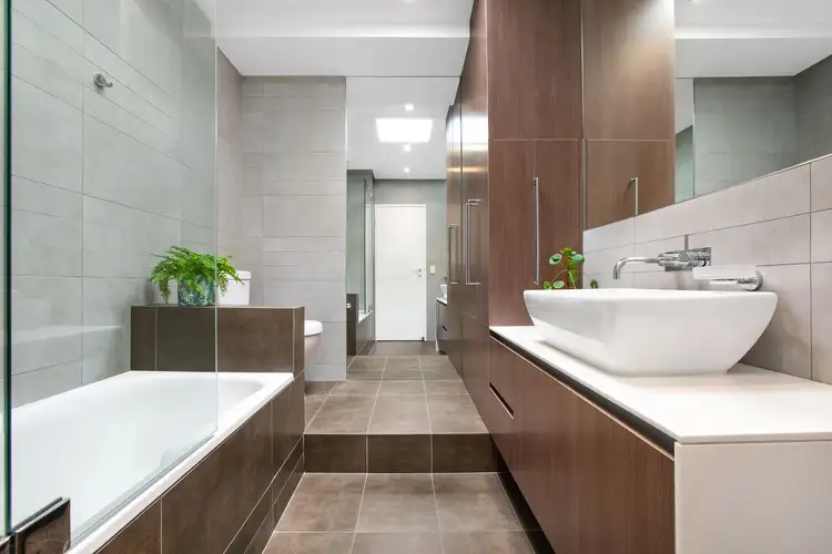 Fourth view of Homely apartment listing, 13/19-21 Bay Road, Russell Lea NSW 2046