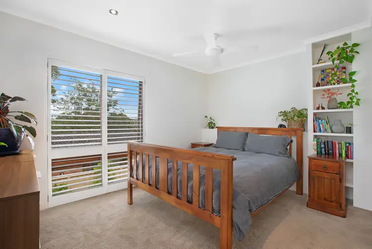 Sixth view of Homely apartment listing, 13/19-21 Bay Road, Russell Lea NSW 2046