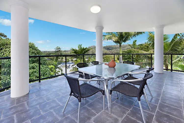 Third view of Homely house listing, 9 Glenalpin Court, Buderim QLD 4556