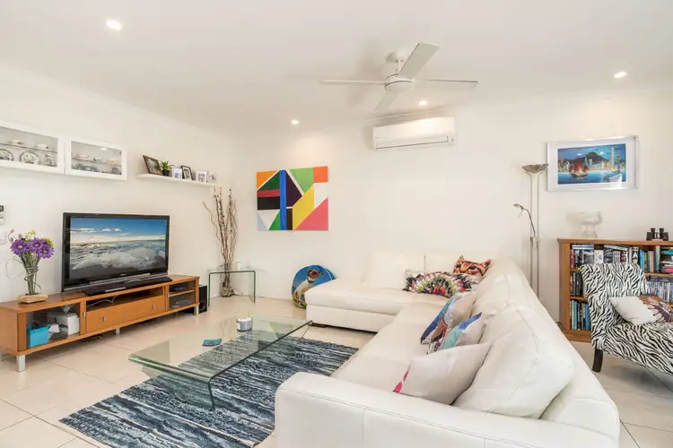 Sixth view of Homely townhouse listing, 20/34 O'Doherty Circuit, Nudgee QLD 4014