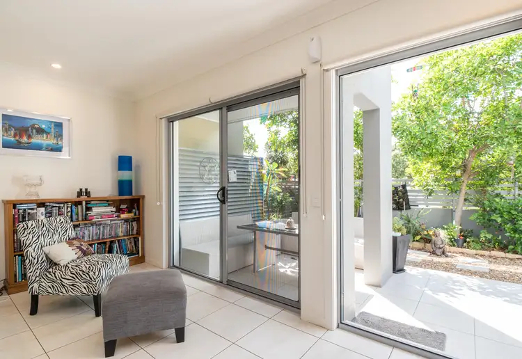 Seventh view of Homely townhouse listing, 20/34 O'Doherty Circuit, Nudgee QLD 4014