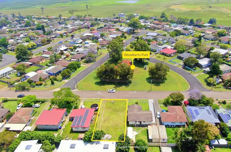 24 Sophia Jane Avenue, Woodberry NSW 2322
