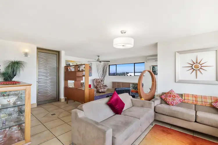 Fourth view of Homely unit listing, 5/77 Buderim Avenue, Mooloolaba QLD 4557