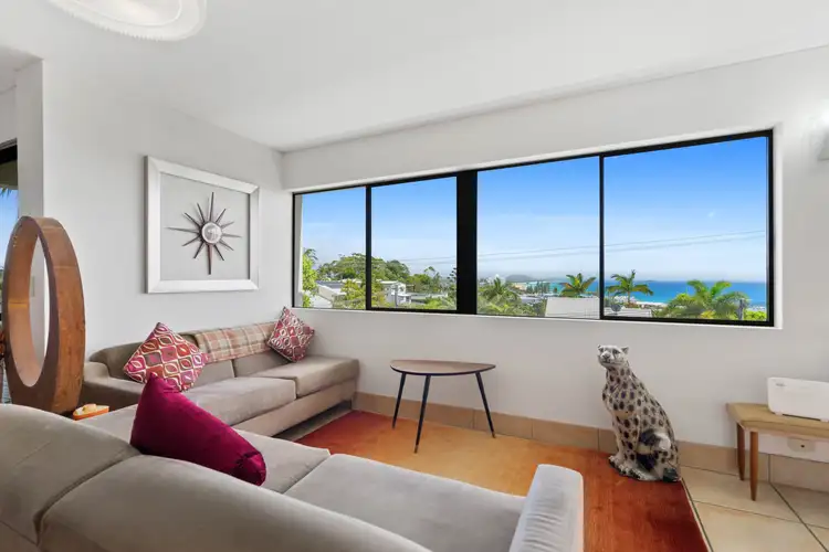 Sixth view of Homely unit listing, 5/77 Buderim Avenue, Mooloolaba QLD 4557