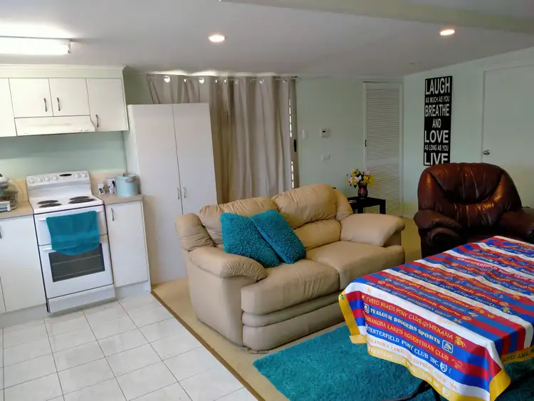 Third view of Homely house listing, 13 Devoncourt Road, Crows Nest QLD 4355