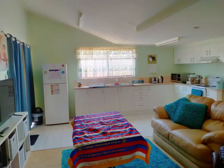 Fourth view of Homely house listing, 13 Devoncourt Road, Crows Nest QLD 4355