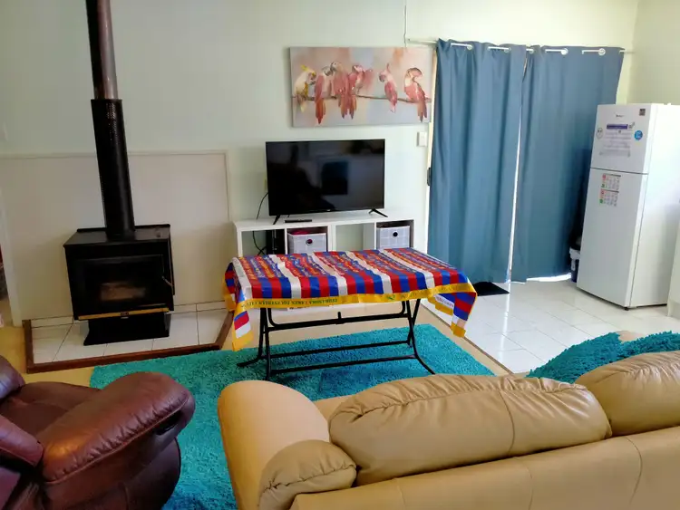 Fifth view of Homely house listing, 13 Devoncourt Road, Crows Nest QLD 4355