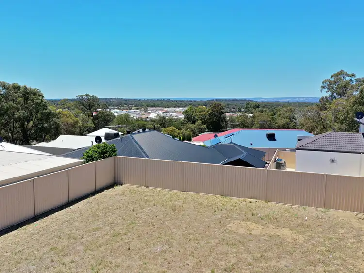 Fourth view of Homely land listing, 14 White Hart Lane, Baldivis WA 6171