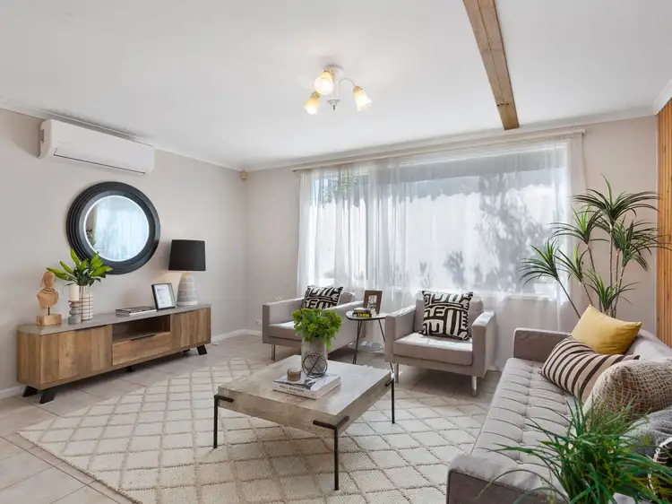 Main view of Homely house listing, 13 Rosemary Terrace, Morphett Vale SA 5162